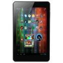 Prestigio MultiPad 7.0 ULTRA DUO NEW