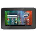 Prestigio MultiPad 7.0 PRIME DUO 3G