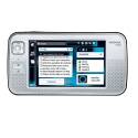 Nokia N800