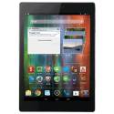 Prestigio MultiPad 4 DIAMOND 7.85