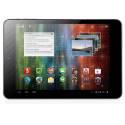 Prestigio MultiPad 4 QUANTUM 7.85