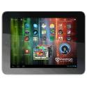 Prestigio MultiPad 2 PRIME DUO 8.0