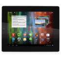 Prestigio MultiPad Note 8.0 3G