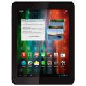 Prestigio MultiPad 4 QUANTUM 9.7