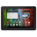 Prestigio MultiPad 10.1 ULTIMATE 3G
