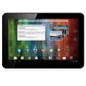 Prestigio MultiPad 4 ULTIMATE 10.1 3G