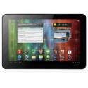 Prestigio MultiPad 4 QUANTUM 10.1