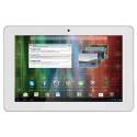 Prestigio MultiPad 4 QUANTUM 10.1 3G