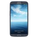 Samsung Galaxy Mega M819