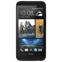 HTC Desire 601 Dual SIM