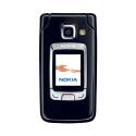 Nokia 6290