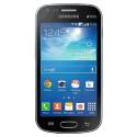 Samsung Galaxy S DUOS 2