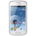 Samsung Galaxy Trend Plus
