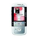 Nokia 5700 XpressMusic