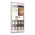 HUAWEI Ascend P7