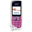 Nokia 2626