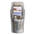 Nokia 6810