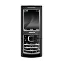 Nokia 6500 classic