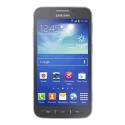 Samsung Galaxy Core Advance