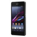 Sony XPERIA Z1 compact