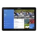 Samsung Galaxy TabPRO 12.2