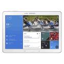 Samsung Galaxy TabPRO 10.1