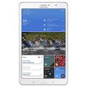 Samsung Galaxy TabPRO 8.4