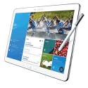 Samsung Galaxy NotePro 12.2