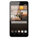 HUAWEI Ascend Mate 2 4G