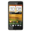 HTC Desire 400