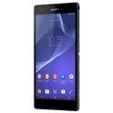 Sony XPERIA T2 Ultra