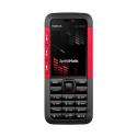 Nokia 5310 XpressMusic