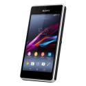 Sony XPERIA E1
