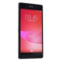 Sony XPERIA Z2