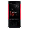 Nokia 5610 XpressMusic
