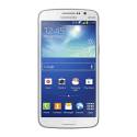 Samsung Galaxy Grand Neo