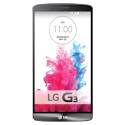 LG G3
