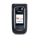 Nokia 6267