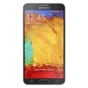 Samsung Galaxy Note 3 Neo Lte