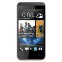 HTC Desire 310