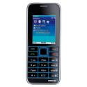 Nokia 3500 classic
