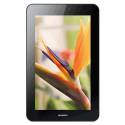 HUAWEI MediaPad 7 Youth2