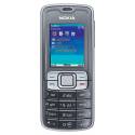 Nokia 3109 classic