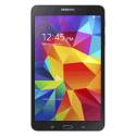 Samsung Galaxy Tab4 8.0