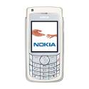 Nokia 6681