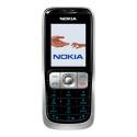 Nokia 2630