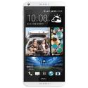 HTC Desire 8