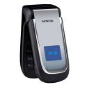 Nokia 2660