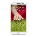 LG G2 mini