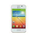 LG L40